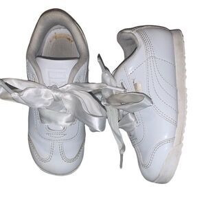 Puma Sneakers 